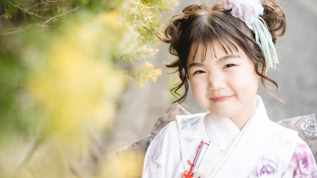 北九州ベビー赤ちゃんフォト写真撮影フォトウエディング写真撮影福岡県小倉南区の写真スタジオチャボフォト