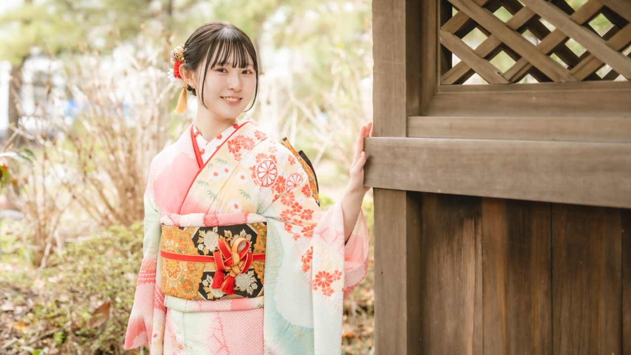 北九州ベビー赤ちゃんフォト写真撮影フォトウエディング写真撮影福岡県小倉南区の写真スタジオチャボフォト
