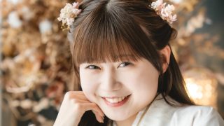 北九州ベビー赤ちゃんフォト写真撮影フォトウエディング写真撮影福岡県小倉南区の写真スタジオチャボフォト