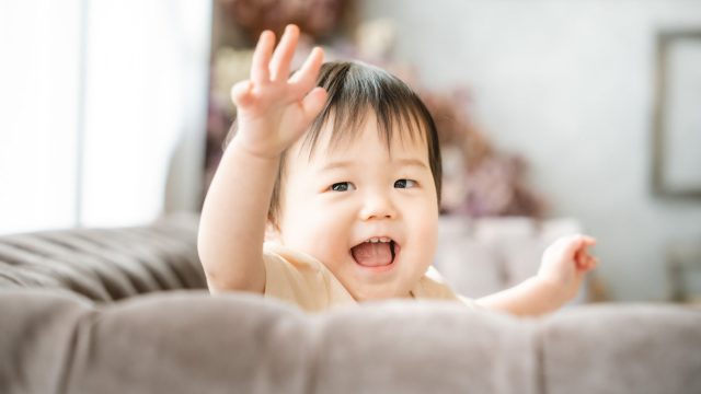 北九州ベビー赤ちゃんフォト写真撮影フォトウエディング写真撮影福岡県小倉南区の写真スタジオチャボフォト