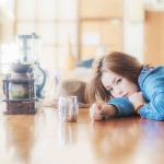 福岡県北九州市小倉南区の写真スタジオチャボフォトchavophoto入園式入学式記念写真