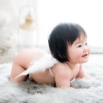 年賀状ベビーフォト写真撮影福岡県北九州市小倉南区の写真スタジオチャボフォトchavophoto入園式入学式記念写真ベビーフォト生前遺影成人式写真子供キッズ誕生日建築写真ペット写真撮影初節句お雛祭り家族写真