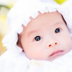 ベビーフォト写真撮影福岡県北九州市小倉南区の写真スタジオチャボフォトchavophoto入園式入学式記念写真ベビーフォト生前遺影成人式写真子供キッズ誕生日建築写真ペット写真撮影初節句お雛祭り家族写真