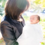 ベビーフォト写真撮影福岡県北九州市小倉南区の写真スタジオチャボフォトchavophoto入園式入学式記念写真ベビーフォト生前遺影成人式写真子供キッズ誕生日建築写真ペット写真撮影初節句お雛祭り家族写真