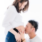 マタニティフォト写真撮影福岡県北九州市小倉南区の写真スタジオチャボフォトchavophoto入園式入学式記念写真ベビーフォト生前遺影成人式写真子供キッズ誕生日建築写真ペット写真撮影初節句お雛祭り家族写真