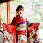 北九州成人式写真撮影福岡県小倉南区の写真スタジオチャボフォトchavophoto入園式入学式記念写真ベビーフォト生前遺影成人式写真子供キッズ誕生日建築写真ペット写真撮影初節句お雛祭り家族写真