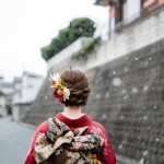 北九州ベビー赤ちゃんフォト写真撮影フォトウエディング写真撮影福岡県小倉南区の写真スタジオチャボフォトchavophoto入園式入学式記念写真ベビーフォト生前遺影成人式写真子供キッズ誕生日建築写真ペット写真撮影初節句お雛祭り家族写真