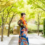 北九州成人式フォトウエディング写真撮影福岡県小倉南区の写真スタジオチャボフォトchavophoto入園式入学式記念写真ベビーフォト生前遺影成人式写真子供キッズ誕生日建築写真ペット写真撮影初節句お雛祭り家族写真
