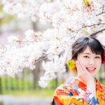 北九州成人式フォトウエディング写真撮影福岡県小倉南区の写真スタジオチャボフォトchavophoto入園式入学式記念写真ベビーフォト生前遺影成人式写真子供キッズ誕生日建築写真ペット写真撮影初節句お雛祭り家族写真