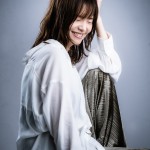 プロフィール写真宣材写真写真北九州べビーフォト写真撮影福岡県小倉南区の写真スタジオチャボフォトchavophoto入園式入学式記念写真ベビーフォト生前遺影成人式写真子供キッズ誕生日建築写真ペット写真撮影初節句お雛祭り家族写真