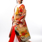 北九州ブライダルフォトウエディング写真撮影福岡県小倉南区の写真スタジオチャボフォトchavophoto入園式入学式記念写真ベビーフォト生前遺影成人式写真子供キッズ誕生日建築写真ペット写真撮影初節句お雛祭り家族写真