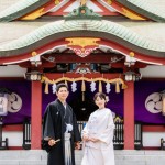 北九州ブライダルフォトウエディング写真撮影福岡県小倉南区の写真スタジオチャボフォトchavophoto入園式入学式記念写真ベビーフォト生前遺影成人式写真子供キッズ誕生日建築写真ペット写真撮影初節句お雛祭り家族写真