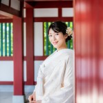 北九州ブライダルフォトウエディング写真撮影福岡県小倉南区の写真スタジオチャボフォトchavophoto入園式入学式記念写真ベビーフォト生前遺影成人式写真子供キッズ誕生日建築写真ペット写真撮影初節句お雛祭り家族写真