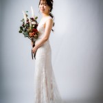 北九州ブライダルフォトウエディング写真撮影福岡県小倉南区の写真スタジオチャボフォトchavophoto入園式入学式記念写真ベビーフォト生前遺影成人式写真子供キッズ誕生日建築写真ペット写真撮影初節句お雛祭り家族写真