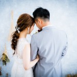 北九州ブライダルフォトウエディング写真撮影福岡県小倉南区の写真スタジオチャボフォトchavophoto入園式入学式記念写真ベビーフォト生前遺影成人式写真子供キッズ誕生日建築写真ペット写真撮影初節句お雛祭り家族写真