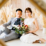 北九州ブライダルフォトウエディング写真撮影福岡県小倉南区の写真スタジオチャボフォトchavophoto入園式入学式記念写真ベビーフォト生前遺影成人式写真子供キッズ誕生日建築写真ペット写真撮影初節句お雛祭り家族写真