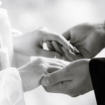 北九州ブライダルフォトウエディング写真撮影福岡県小倉南区の写真スタジオチャボフォトchavophoto入園式入学式記念写真ベビーフォト生前遺影成人式写真子供キッズ誕生日建築写真ペット写真撮影初節句お雛祭り家族写真