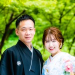 北九州ブライダルフォトウエディング写真撮影福岡県小倉南区の写真スタジオチャボフォトchavophoto入園式入学式記念写真ベビーフォト生前遺影成人式写真子供キッズ誕生日建築写真ペット写真撮影初節句お雛祭り家族写真