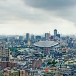 福岡県北九州市小倉南区の写真スタジオチャボフォトchavophoto広告撮影(建築写真、ホームページ写真、商品写真、ファッション写真、料理写真etc)