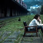 福岡県北九州市小倉南区の写真スタジオチャボフォトchavophoto広告撮影(建築写真、ホームページ写真、商品写真、ファッション写真、料理写真etc)