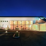 福岡県北九州市小倉南区の写真スタジオチャボフォトchavophoto広告撮影(建築写真、ホームページ写真、商品写真、ファッション写真、料理写真etc)