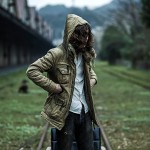 福岡県北九州市小倉南区の写真スタジオチャボフォトchavophoto宣材写真