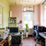 福岡県北九州市小倉南区の写真スタジオチャボフォトchavophoto入園式入学式記念写真ベビーフォト