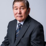 生前遺影写真撮影シルバーポートレイト福岡県北九州市小倉南区の写真スタジオチャボフォトchavophoto入園式入学式記念写真ベビーフォト生前遺影成人式写真子供キッズ誕生日建築写真ペット写真撮影初節句お雛祭り家族写真