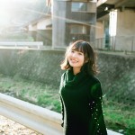 宣材写真福岡県北九州市小倉南区の写真スタジオチャボフォトchavophoto入園式入学式記念写真ベビーフォト生前遺影成人式写真子供キッズ誕生日建築写真ペット写真撮影初節句お雛祭り家族写真