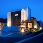 福岡県北九州市小倉南区の写真スタジオチャボフォトchavophoto入園式入学式記念写真ベビーフォト生前遺影成人式写真子供キッズ誕生日