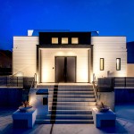 福岡県北九州市小倉南区の写真スタジオチャボフォトchavophoto入園式入学式記念写真ベビーフォト生前遺影成人式写真子供キッズ誕生日