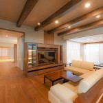 福岡県北九州市小倉南区の写真スタジオチャボフォトchavophoto入園式入学式記念写真ベビーフォト生前遺影成人式写真子供キッズ誕生日建築写真