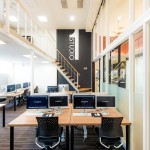 福岡県北九州市小倉南区の写真スタジオチャボフォトchavophoto入園式入学式記念写真ベビーフォト生前遺影成人式写真子供キッズ誕生日建築写真