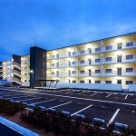 福岡県北九州市小倉南区の写真スタジオチャボフォトchavophoto入園式入学式記念写真ベビーフォト生前遺影成人式写真子供キッズ誕生日建築写真