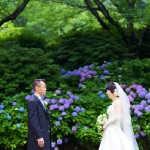 福岡県北九州市小倉南区の写真スタジオチャボフォトchavophotoフォトウエディング結婚式写真