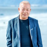 福岡県北九州市小倉南区の写真スタジオチャボフォトchavophoto入園式入学式記念写真ベビーフォト生前遺影成人式写真子供キッズ誕生日建築写真