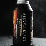 福岡県北九州市小倉南区の写真スタジオチャボフォトchavophoto広告撮影(建築写真、ホームページ写真、商品写真、ファッション写真、料理写真etc)