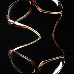 福岡県北九州市小倉南区の写真スタジオチャボフォトchavophoto広告撮影(建築写真、ホームページ写真、商品写真、ファッション写真、料理写真etc)