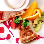 福岡県北九州市小倉南区の写真スタジオチャボフォトchavophoto広告撮影(建築写真、ホームページ写真、商品写真、ファッション写真、料理写真etc)