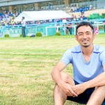 福岡県北九州市小倉南区の写真スタジオチャボフォトchavophoto広告撮影(建築写真、ホームページ写真、商品写真、ファッション写真、料理写真etc)