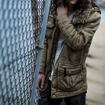 福岡県北九州市小倉南区の写真スタジオチャボフォトchavophotoプロフィール写真就活写真お見合い写真