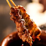 福岡県北九州市小倉南区の写真スタジオチャボフォトchavophoto広告撮影(建築写真、ホームページ写真、商品写真、ファッション写真、料理写真etc)