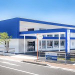 福岡県北九州市小倉南区の写真スタジオチャボフォトchavophoto広告撮影(建築写真、ホームページ写真、商品写真、ファッション写真、料理写真etc)