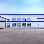 福岡県北九州市小倉南区の写真スタジオチャボフォトchavophoto広告撮影(建築写真、ホームページ写真、商品写真、ファッション写真、料理写真etc)