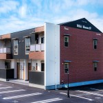 福岡県北九州市小倉南区の写真スタジオチャボフォトchavophoto広告撮影(建築写真、ホームページ写真、商品写真、ファッション写真、料理写真etc)