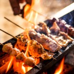 福岡県北九州市小倉南区の写真スタジオチャボフォトchavophoto広告撮影(建築写真、ホームページ写真、商品写真、ファッション写真、料理写真etc)