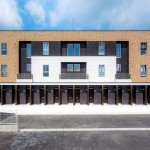 福岡県北九州市小倉南区の写真スタジオチャボフォトchavophoto広告撮影(建築写真、ホームページ写真、商品写真、ファッション写真、料理写真etc)