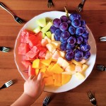 福岡県北九州市小倉南区の写真スタジオチャボフォトchavophoto広告撮影(建築写真、ホームページ写真、商品写真、ファッション写真、料理写真etc)