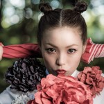 福岡県北九州市小倉南区の写真スタジオチャボフォトchavophoto広告撮影(建築写真、ホームページ写真、商品写真、ファッション写真、料理写真etc)