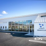 福岡県北九州市小倉南区の写真スタジオチャボフォトchavophoto広告撮影(建築写真、ホームページ写真、商品写真、ファッション写真、料理写真etc)